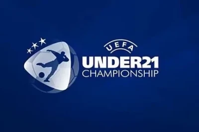 AÇ-2027 seçmələri: Qazaxıstan U-21 İngiltərəyə məğlub oldu