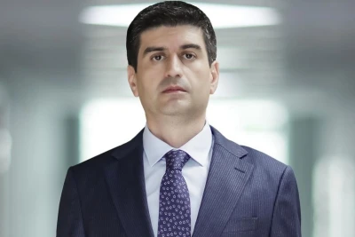 MPK: Azərbaycan komandasının Avropa Gənclər Paralimpiya Oyunlarındakı çıxışı uğurludur