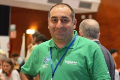 Şahmatçımız Kubada təşkil olunan turnirdə öncüllər sırasında qərarlaşıb