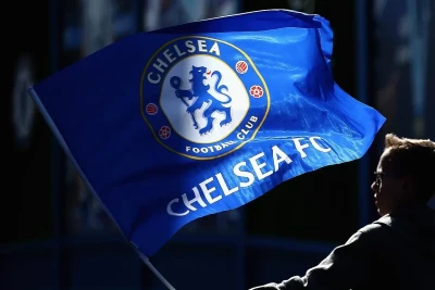 "Çelsi" 262.4 milyon funt sterlinq zərər edib