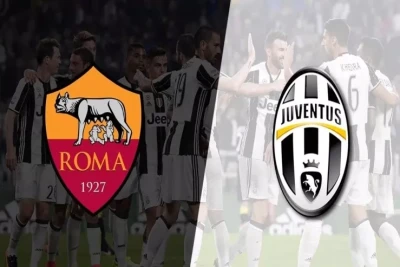 "Roma" "Kalyari"ni məğlub edərək "Yuventus"la xallarını bərabərləşdirdi