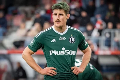 Şkurinin siyasi səbəblərə görə "Aktobe" ilə oyuna getməməsi