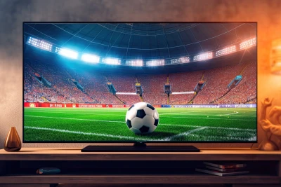 19 Dekabr Futbol Oyunları: TV Yayımları Cədvəli