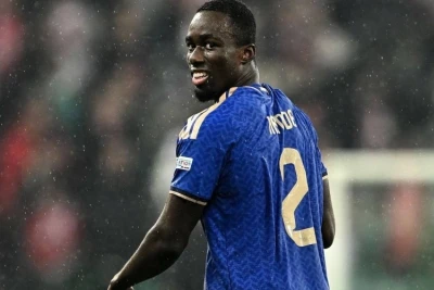 Liverpool Michael Kayode’yi 50‑55 milyon funtla transfer üçün hədəfləyir