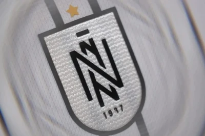 "Neftçi" və "Çinar"ın apellyasiya şikayətləri təmin edilmədi