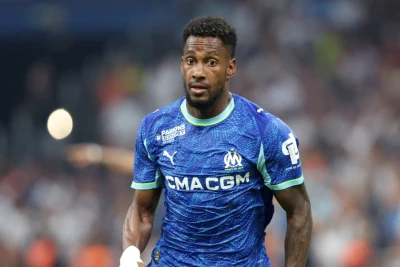 "Beşiktaş" Amir Murillo transferini tamamlayır