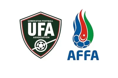 U-19 Millimiz Özbəkistanla qolsuz heç-heçə etdi