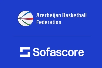 Basketbol Federasiyası məşhur portalla müqavilə imzaladı