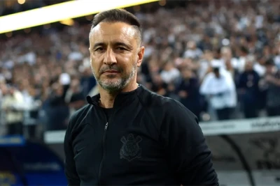 Vitor Pereyra "Vulverhempton"da Yeni Üçillik Müqavilə İmzalayıb
