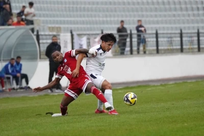 "Qarabağ" - "Qəbələ": Start heyətlər açıqlanıb