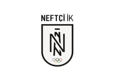 "Neftçi"də kadr islahatı: Baş məşqçi dəyişikliyi və yeni transferlər