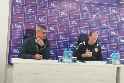 Mən olsaydım, komandanı dərhal Naxçıvana aparardım