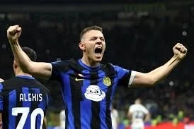 "Torino" Kristian Asslanini icarəyə götürd&uuml