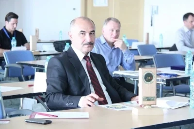 Azər Həsənsoy: Kunq-fu Federasiyası ilə birləşməyə niyə qarşıyam və İtaliya turnirlərindəki qələbələr nəyi ifadə edir?