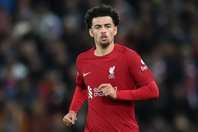 Liverpul „İnter“in təklifini rədd edib