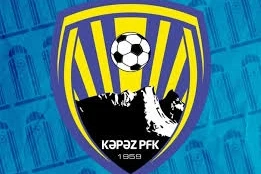 „Kəpəz“ „Neftçi“nin yetirməsini heyətinə cəlb edib