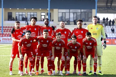 "Qarabağ" "Turan Tovuz"a meydan güzəştinə getdi, "Turan Tovuz" bəzi ev oyunlarını "Azersun Arena"da keçirəcək