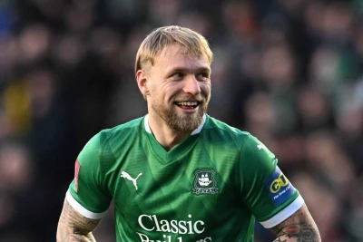 "Sabah" Timoteuş Puxaçı Birdəfəlik Transfer Etmək İstəyir