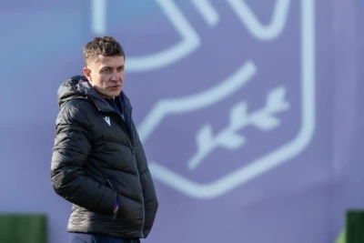 İliç: Ninkoviçin qırmızı vərəqəsi planlarımızı pozdu