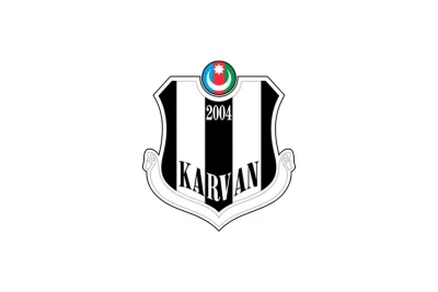 “Karvan” klubunun apellyasiya şikayəti təmin edilməyib