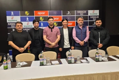 Media Liqası: ikinci sezon başladı