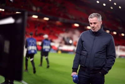 Ceymi Karrager Aston Villa'ya üzr istədi