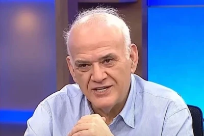 Ahmet Çakar: "Qarabağ"ın dəyəri "Qalatasaray"dan 10 dəfə azdır: 28 milyon avro