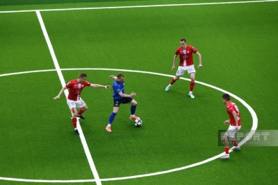 Daha iki komanda Bakıda təşkil olunan dünya çempionatının 1/8 final mərhələsinə yüksəlib