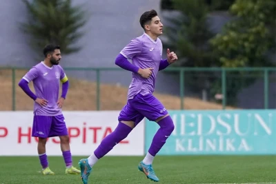 Misli Premyer Liqası 2025/26 mövsümündə 101 futbolçu debüt edib