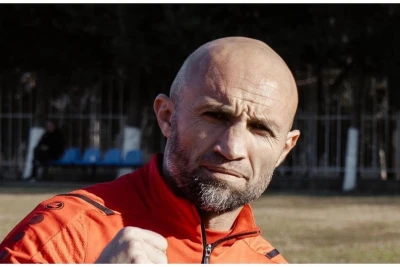 Kamal Bayramov yerli qapıçıların ehtiyatda qalmasından narahatdır