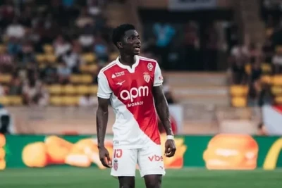 "Nyukasl" Lamin Kamaraya göz dikib