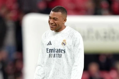 PSJ Mbappe'yə 61 milyon avro təzminat ödəyəcək
