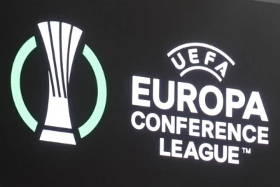 UEFA Konfrans Liqasında III tur oyunları başlayır