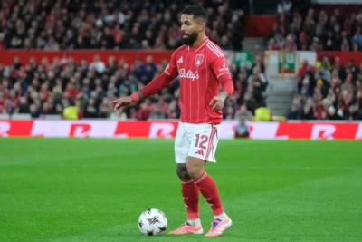 Duqlas Luizin İtaliyaya qayıtma ehtimalı artıb