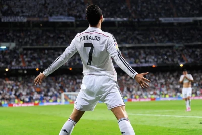 Aytor Karançadan Kriştianu Ronaldu və Joze Mourinyo mübahisəsi haqda etiraf: "Az qala ağlayırdı"