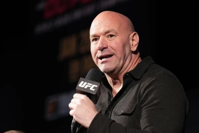 Dana Uayt Konor Makqreqorun qayıdışı ilə bağlı danışıqlar barədə məlumat verib