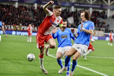 "Slaviya" ÇL-dəki məğlubiyyətə görə Kiprə səyahət edən azarkeşlərin biletlərini geri qaytarır