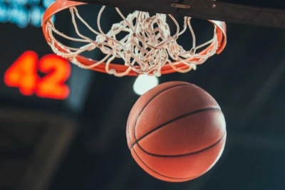 Azərbaycan Basketbol Liqasında VIII Turun İlk Oyunları Bu Gün Keçiriləcək