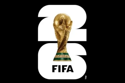 DÇ-2026-nın Avropa Pley-off Püşkatma Mərasimi Bu Gün Keçiriləcək