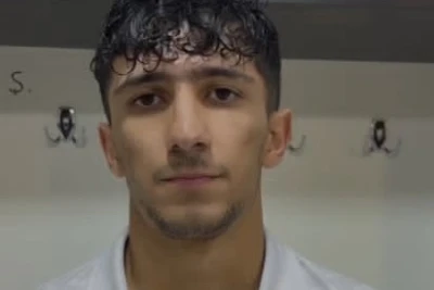 Ələkbər Şəbiyev: "Rəqiblərimiz dəyişir, bizə fərq etmir, meydana ancaq 3 xal üçün çıxırıq"