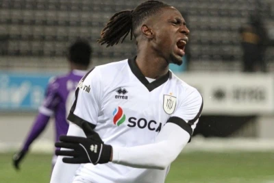 Mustafa Sek: Problemi Samir Abasovda yox, özümüzdə axtarmalıyıq