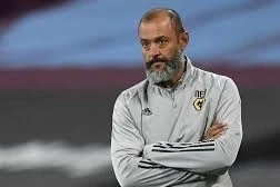 "Əl-Hilal" İngiltərə klubundan olan bir məşqçini komandasına cəlb etmək istəyir