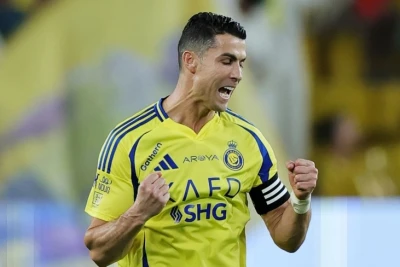 Ronaldonun "Əl-Nəsr"dən ayrılma ehtimalı: "Sportinq", MLS və Qətər variantları masada