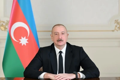 "Qarabağ" Futbol Klubuna Çempionlar Liqasına Vəsiqə Qazanması Münasibətilə 5 Milyon Manat Ayrılıb