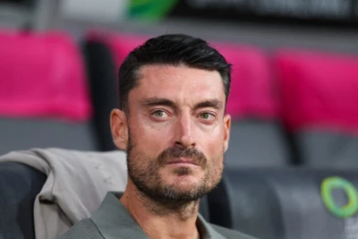 Albert Riera: "Sabah" haqqında kifayət qədər məlumatımız var