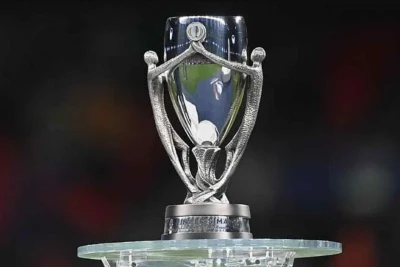 Argentina millisi Finalissimanın Madriddə keçirilməsinə razı olmadı