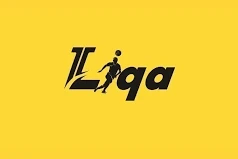 II Liqada 22-ci tura start verildi