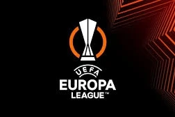 Avropa Liqasının Liqa Mərhələsinin VIII Turunun Nəticələri