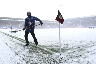 İPL 26-cı tur: "Nyukasl" "Qarabağ" qarşılaşmasından əvvəl böhrandan çıxa biləcəkmi?