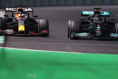 2026-cı ildə Formula 1 sprint yarışları Azərbaycan Qran Prisində keçirilməyəcək